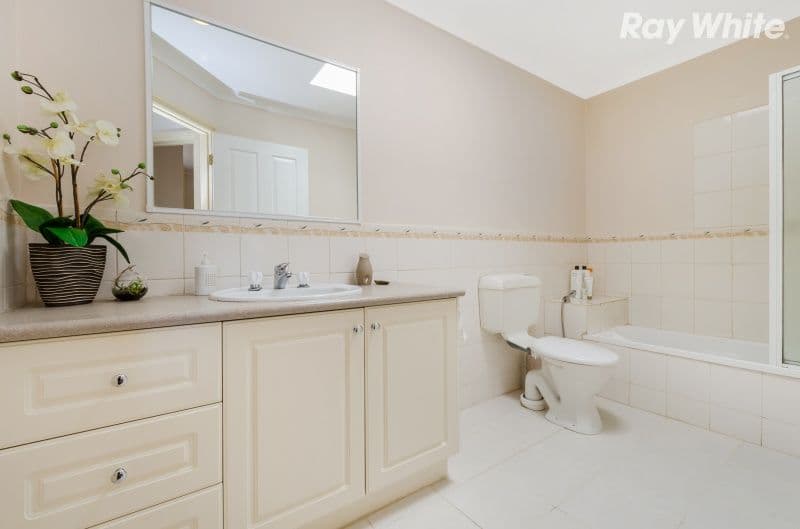 2 Ellt Crescent, Noble Park VIC 3174, Noble Park - Thumbnail 5