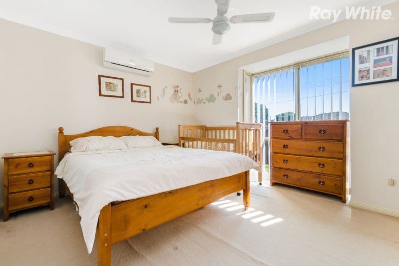 2 Ellt Crescent, Noble Park VIC 3174, Noble Park - Thumbnail 6