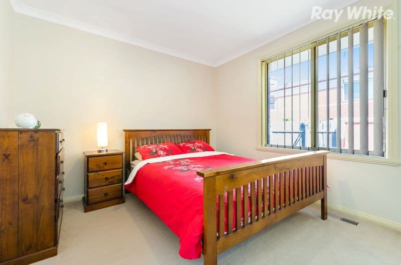 2 Ellt Crescent, Noble Park VIC 3174, Noble Park - Thumbnail 7