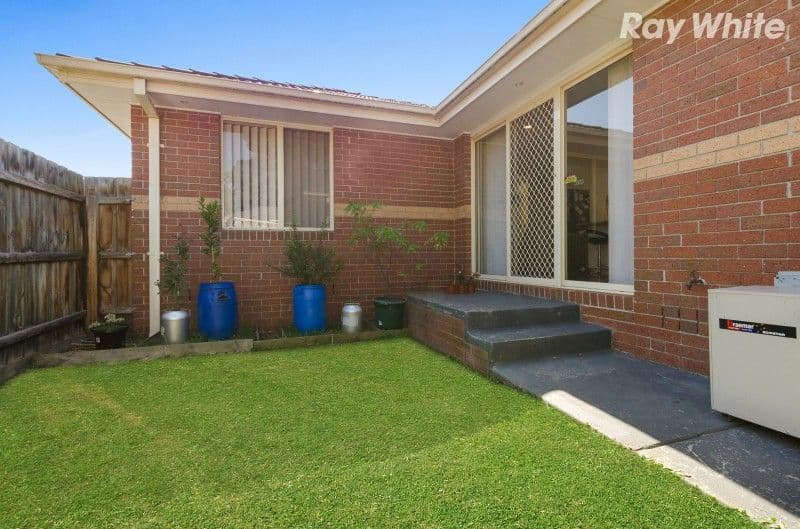 2 Ellt Crescent, Noble Park VIC 3174, Noble Park - Thumbnail 8