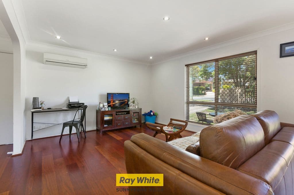 196 Beenleigh Road, Sunnybank QLD 4109, Sunnybank - Thumbnail 2
