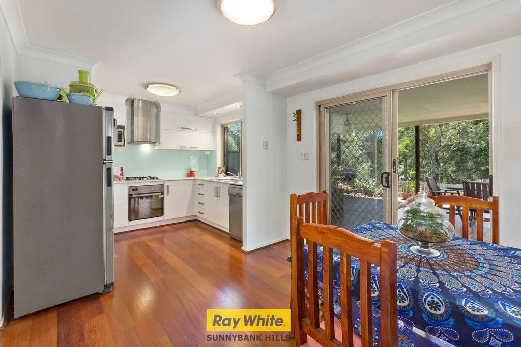 196 Beenleigh Road, Sunnybank QLD 4109, Sunnybank - Thumbnail 3