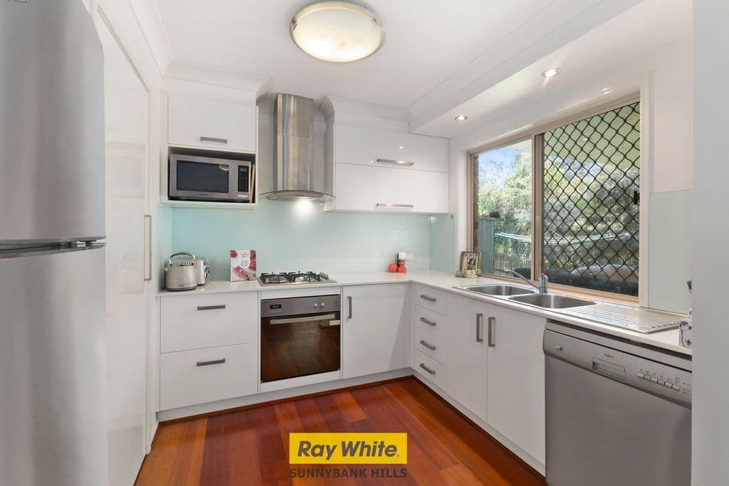 196 Beenleigh Road, Sunnybank QLD 4109, Sunnybank - Thumbnail 4