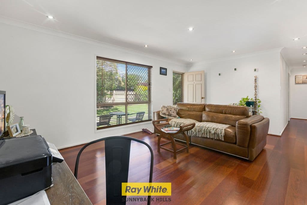 196 Beenleigh Road, Sunnybank QLD 4109, Sunnybank - Thumbnail 5