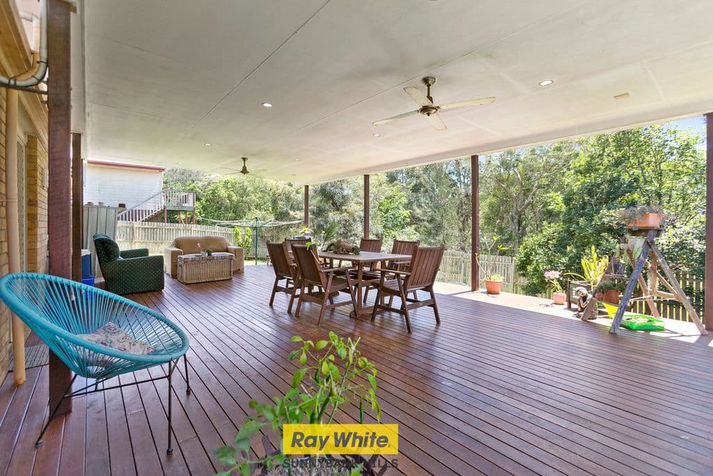 196 Beenleigh Road, Sunnybank QLD 4109, Sunnybank - Thumbnail 6