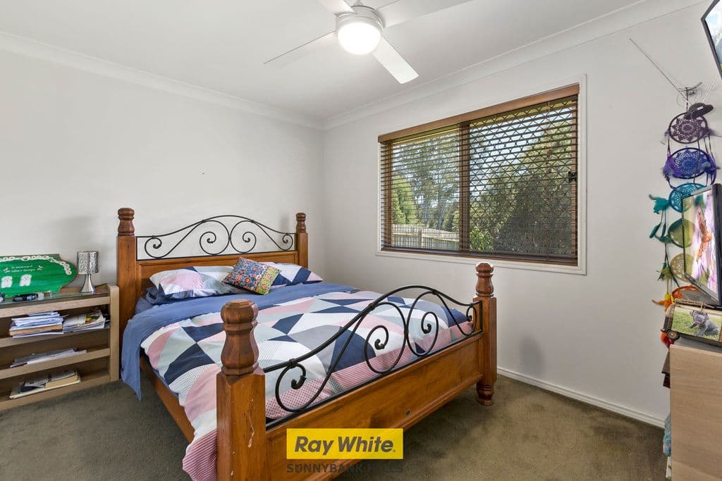 196 Beenleigh Road, Sunnybank QLD 4109, Sunnybank - Thumbnail 7