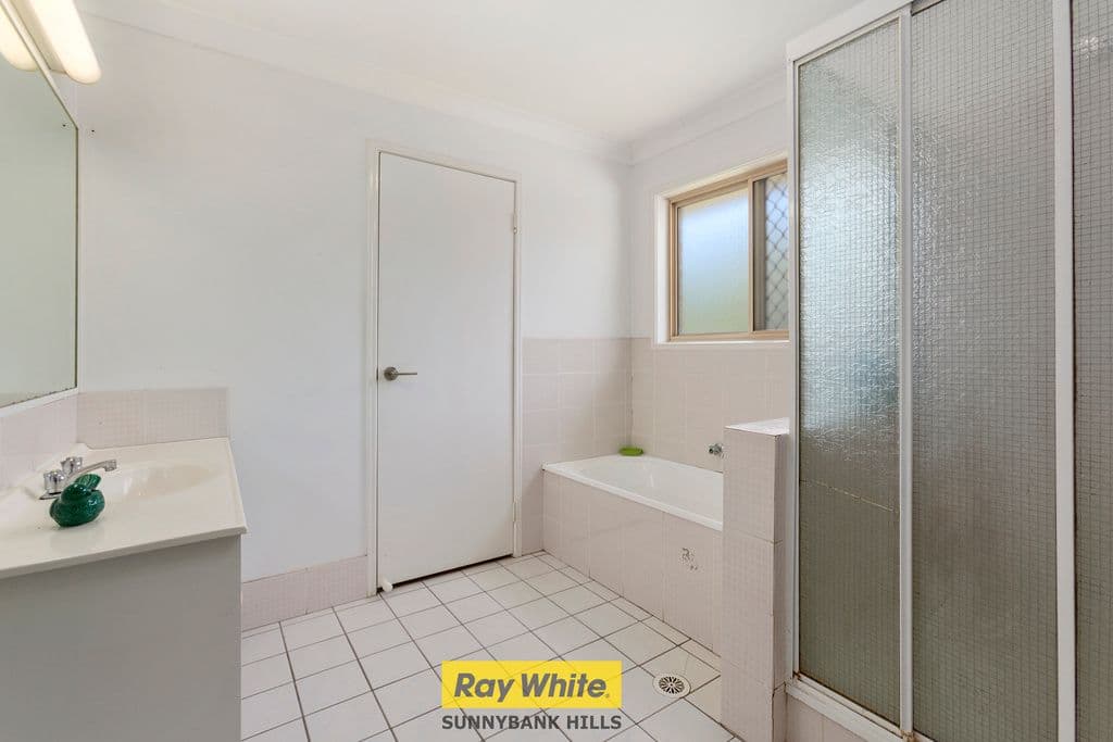 196 Beenleigh Road, Sunnybank QLD 4109, Sunnybank - Thumbnail 8