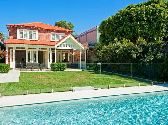 23 Wunda Road, MOSMAN NSW 2088, Mosman - Image 1