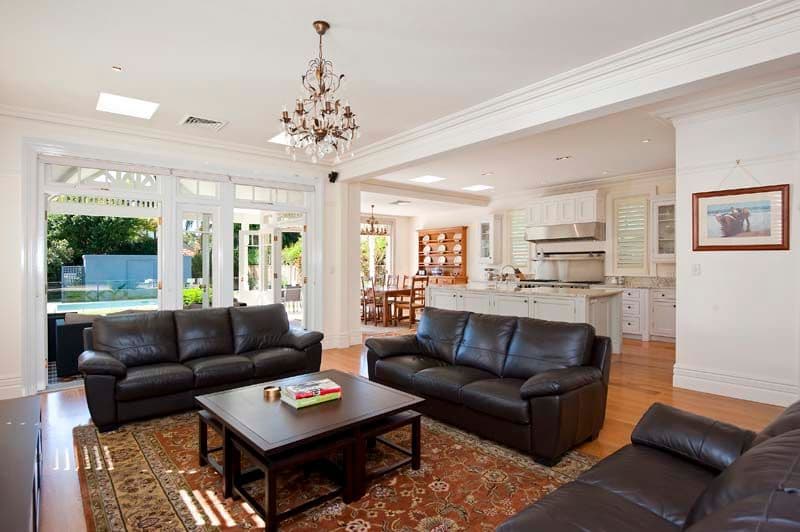 23 Wunda Road, MOSMAN NSW 2088, Mosman - Thumbnail 3