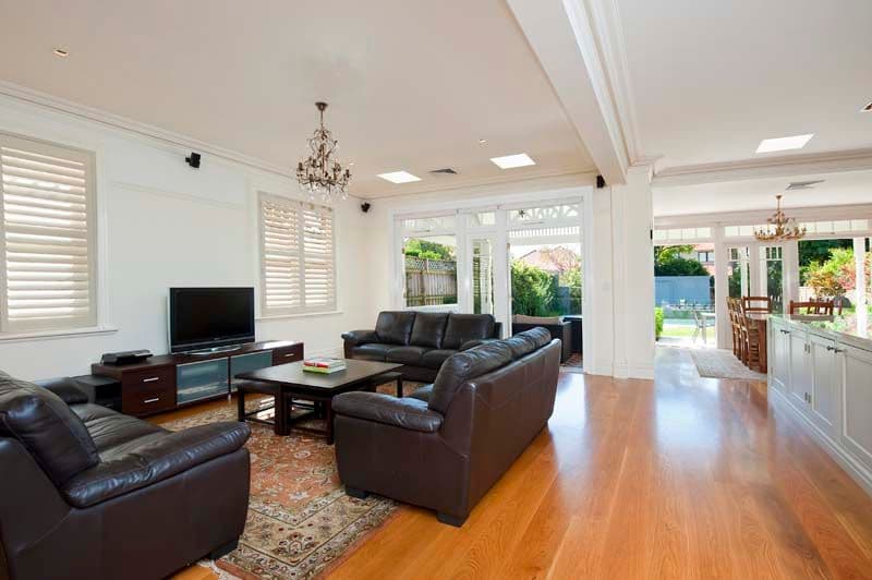23 Wunda Road, MOSMAN NSW 2088, Mosman - Thumbnail 4
