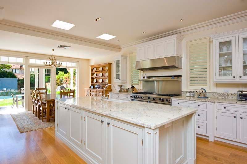 23 Wunda Road, MOSMAN NSW 2088, Mosman - Thumbnail 5