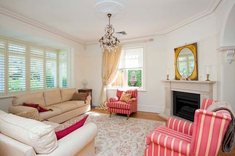 23 Wunda Road, MOSMAN NSW 2088, Mosman - Thumbnail 6