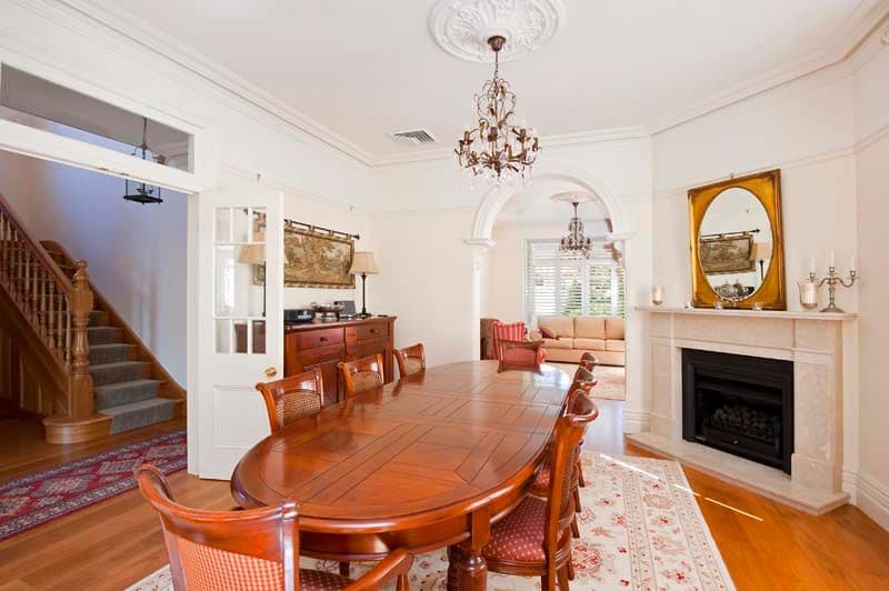 23 Wunda Road, MOSMAN NSW 2088, Mosman - Thumbnail 8