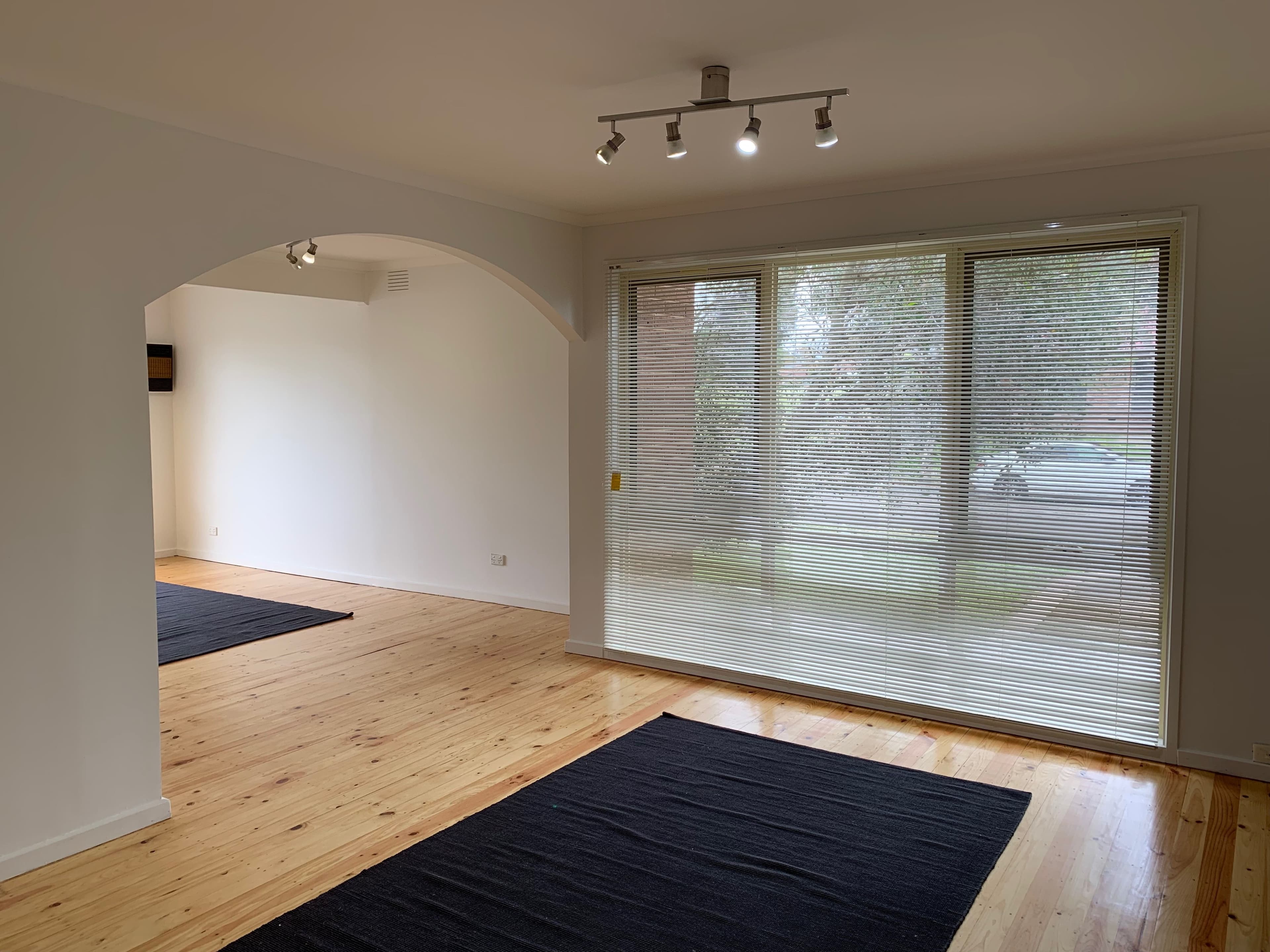 82 Dunsterville Crescent, Frankston VIC 3199, Frankston - Thumbnail 3