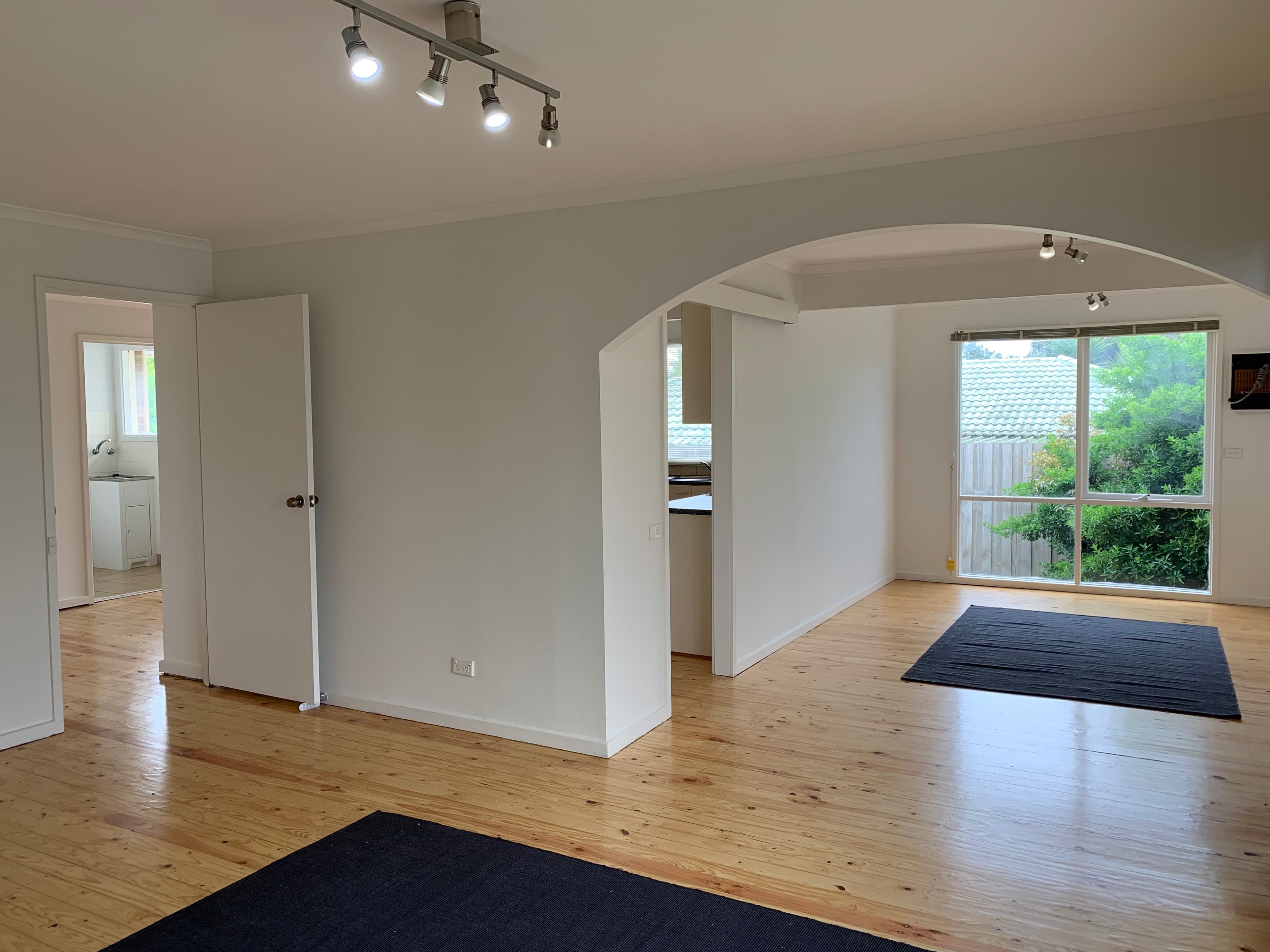 82 Dunsterville Crescent, Frankston VIC 3199, Frankston - Thumbnail 4
