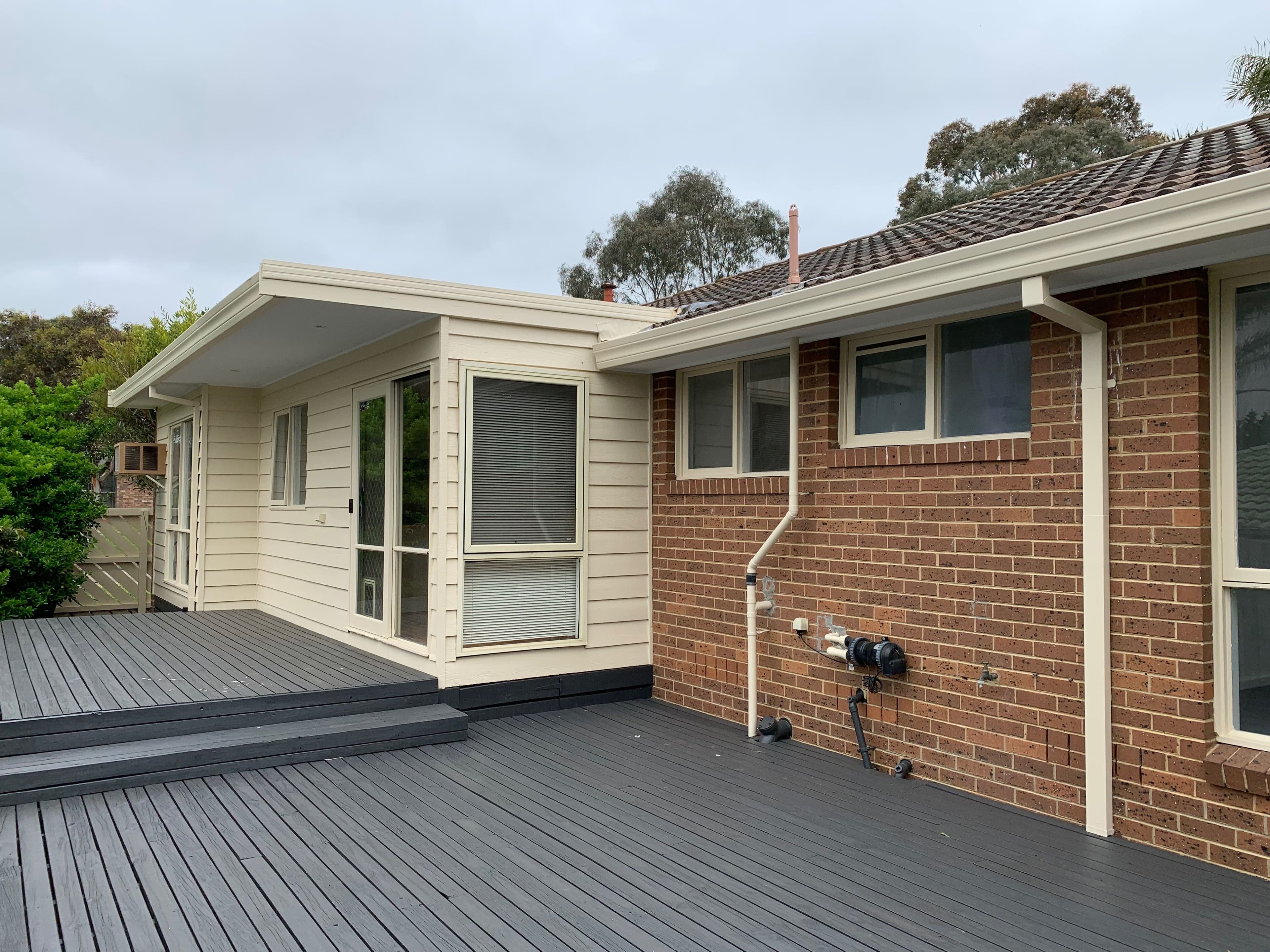 82 Dunsterville Crescent, Frankston VIC 3199, Frankston - Thumbnail 6