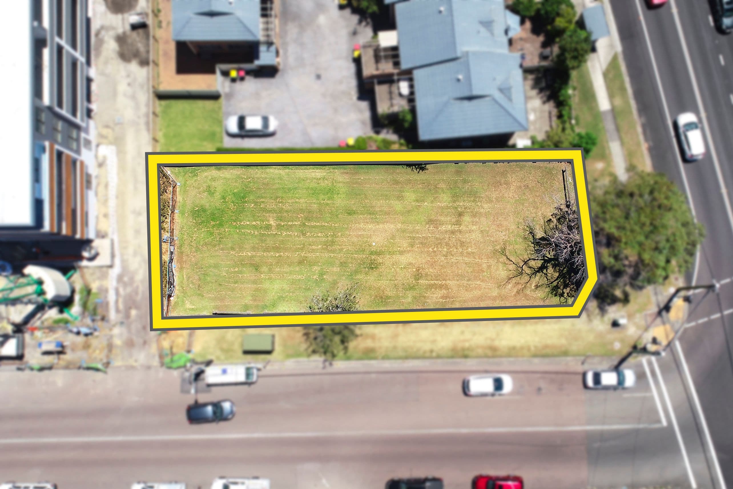165 Main Road, Toukley NSW 2263, Toukley - Thumbnail 2