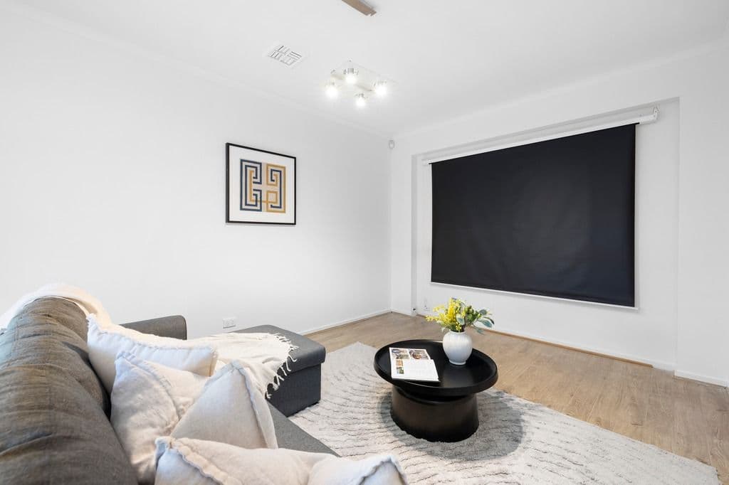 10 Eppalock Drive, MANOR LAKES VIC 3024, Manor Lakes - Thumbnail 4