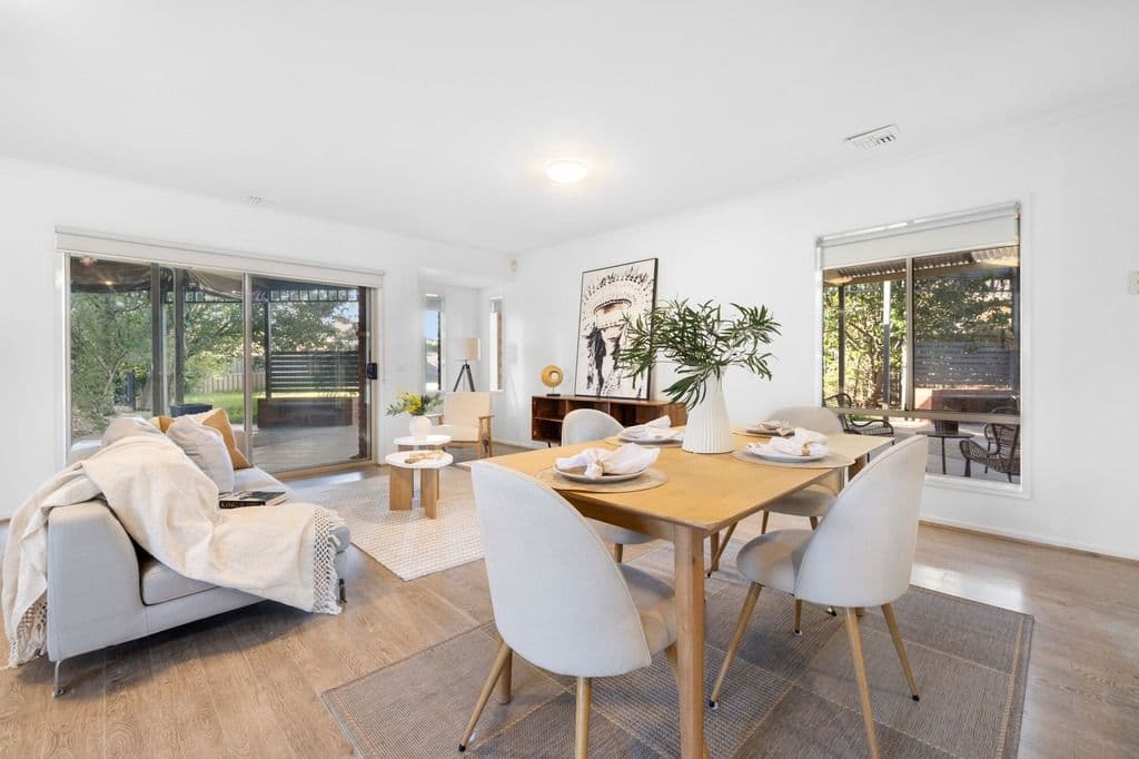 10 Eppalock Drive, MANOR LAKES VIC 3024, Manor Lakes - Thumbnail 7