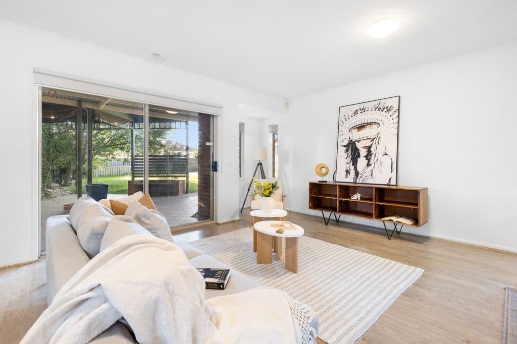 10 Eppalock Drive, MANOR LAKES VIC 3024, Manor Lakes - Thumbnail 8