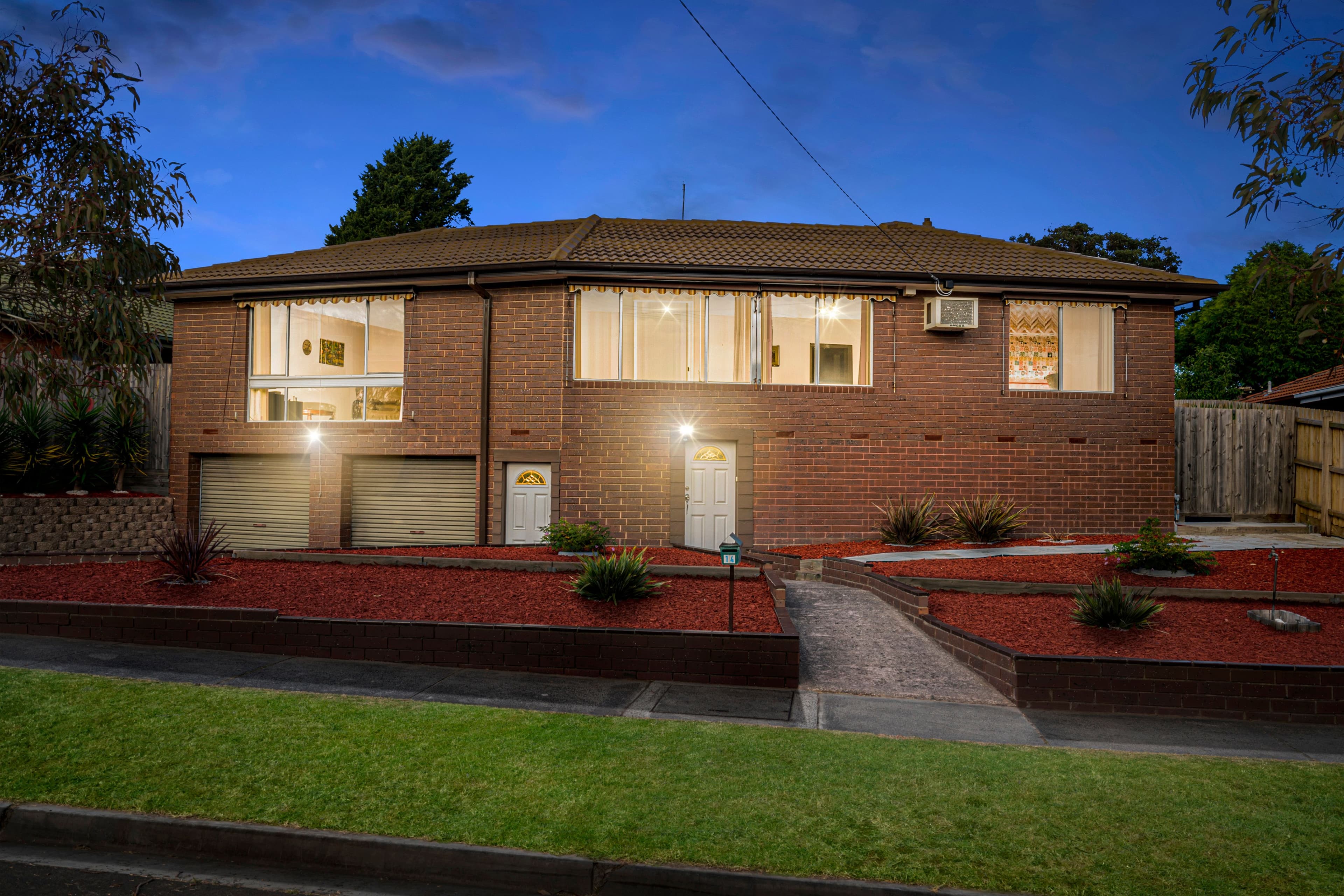 14 Liardet Crescent, Frankston VIC 3199, Frankston - Image 1