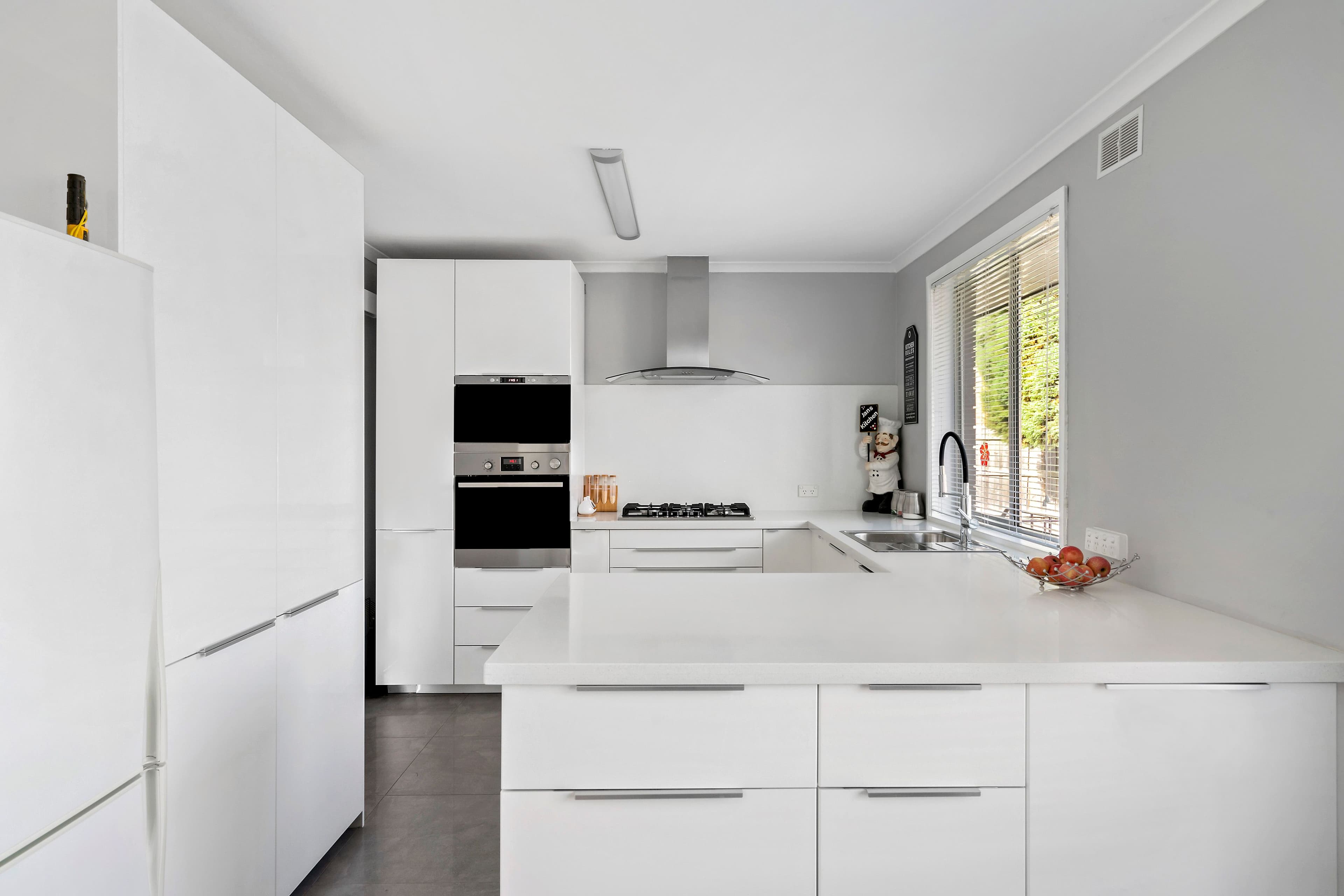 14 Liardet Crescent, Frankston VIC 3199, Frankston - Thumbnail 3