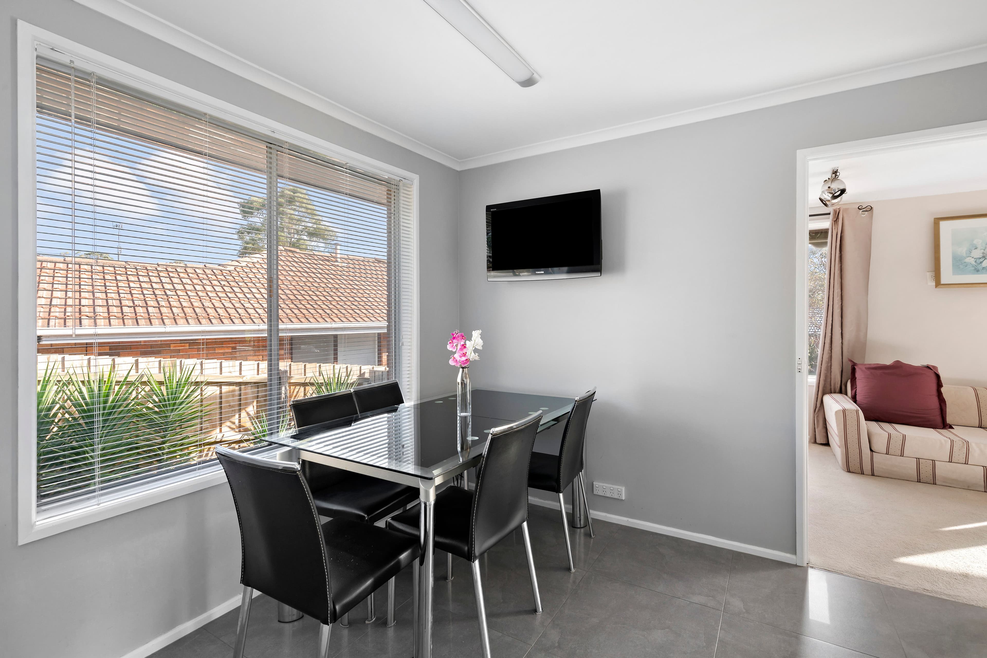 14 Liardet Crescent, Frankston VIC 3199, Frankston - Thumbnail 4