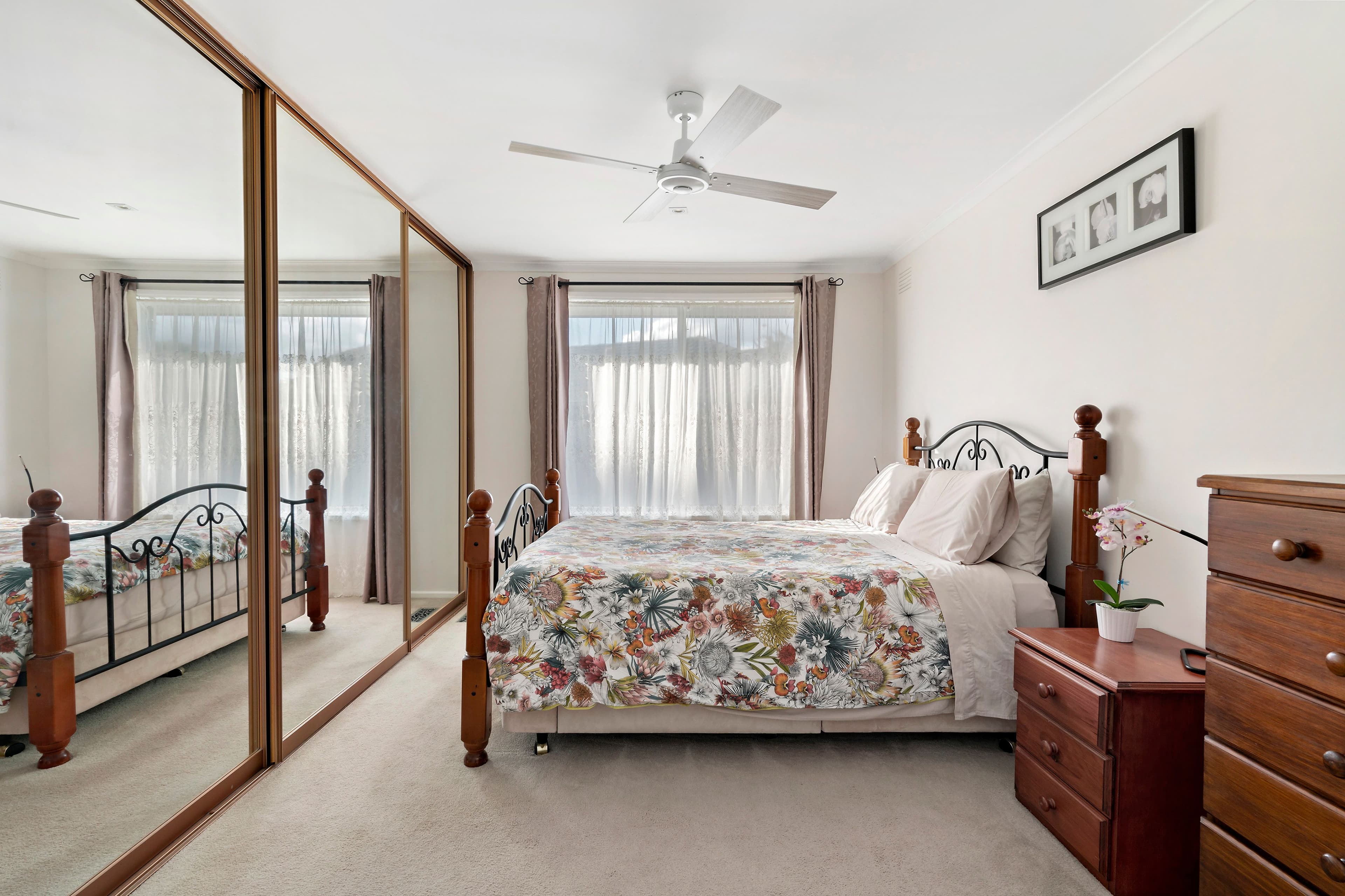 14 Liardet Crescent, Frankston VIC 3199, Frankston - Thumbnail 6