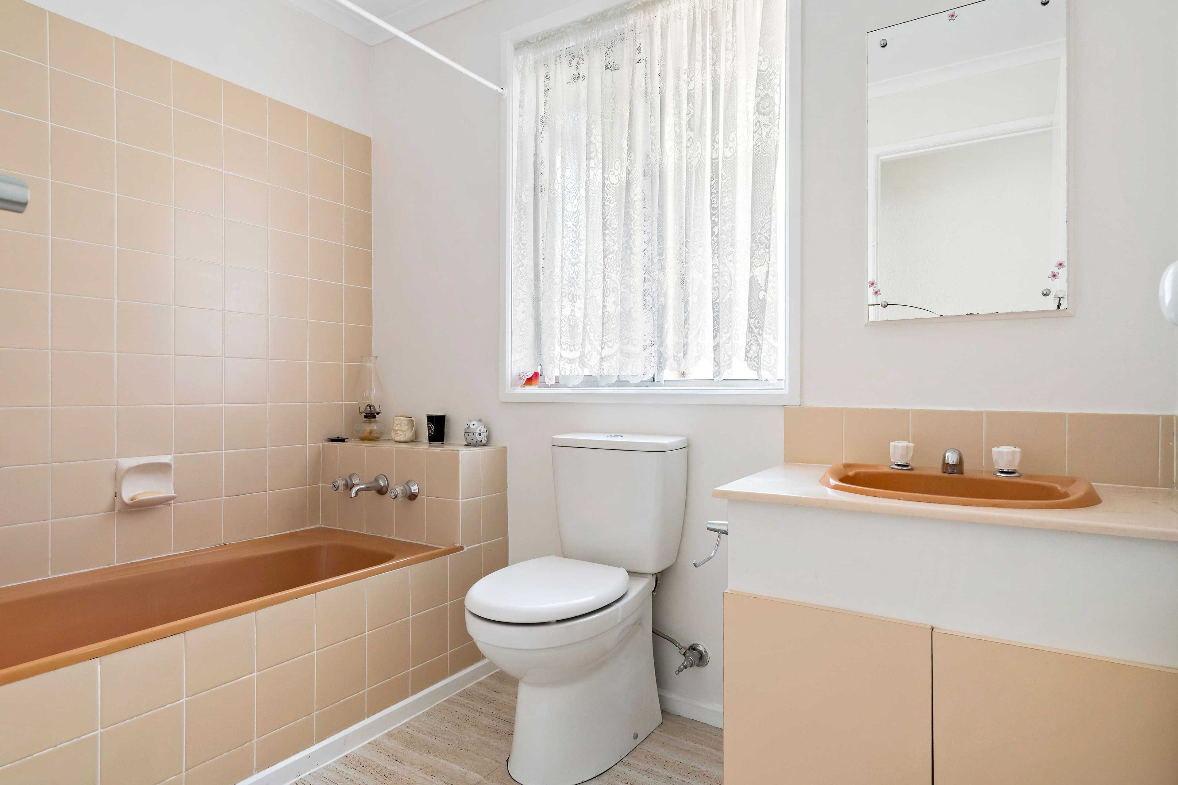 14 Liardet Crescent, Frankston VIC 3199, Frankston - Thumbnail 7
