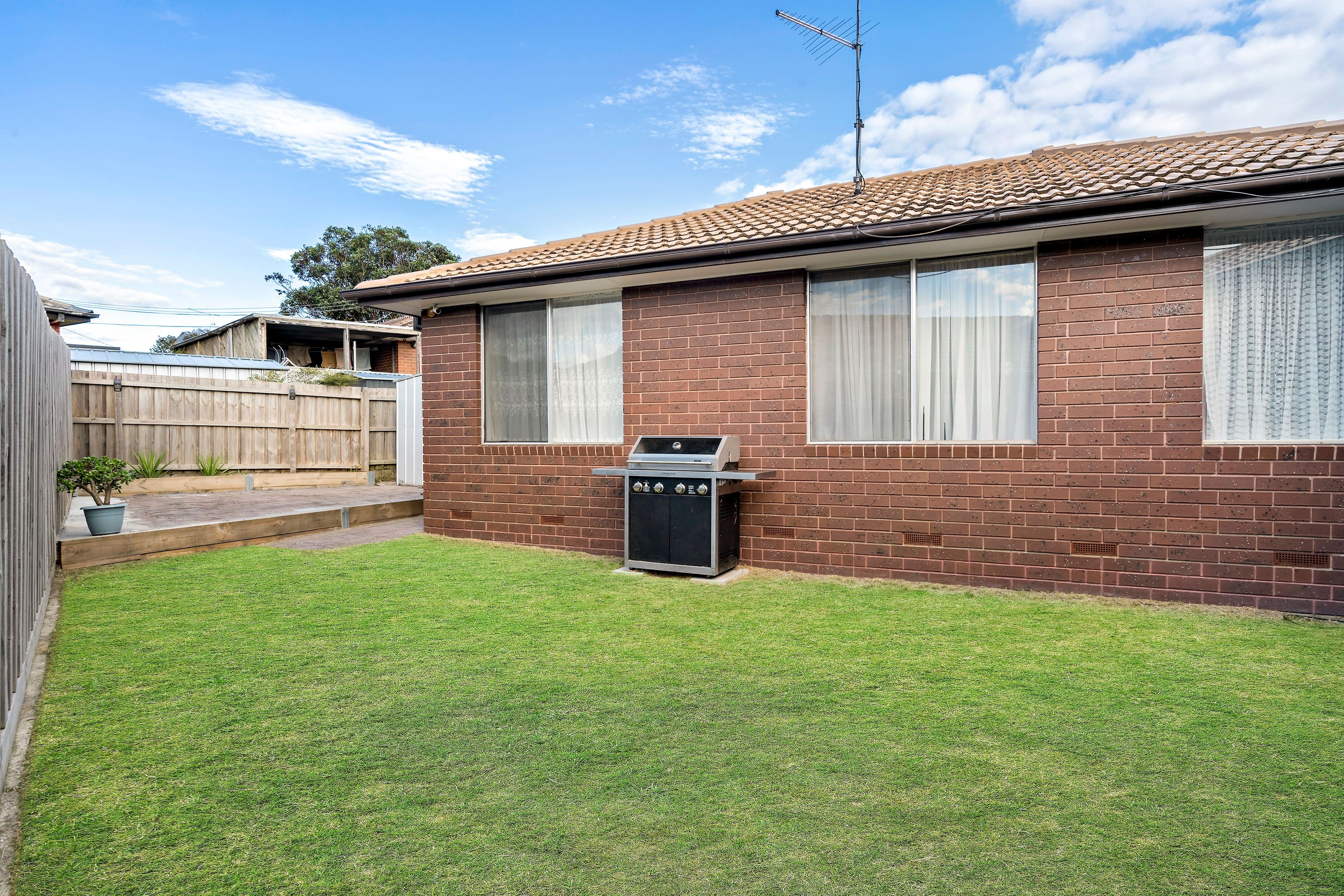 14 Liardet Crescent, Frankston VIC 3199, Frankston - Thumbnail 8