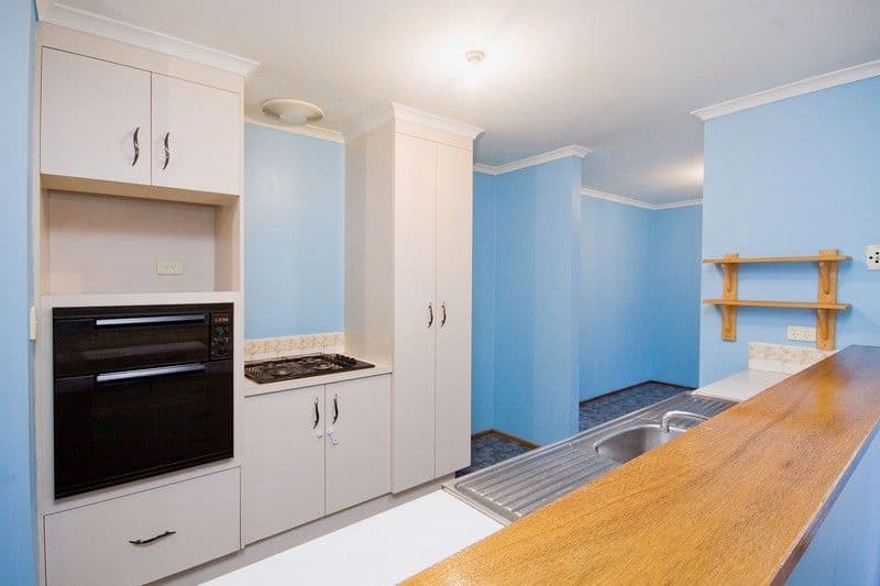 4 Crown Crescent, PARALOWIE SA 5108, Paralowie - Thumbnail 4