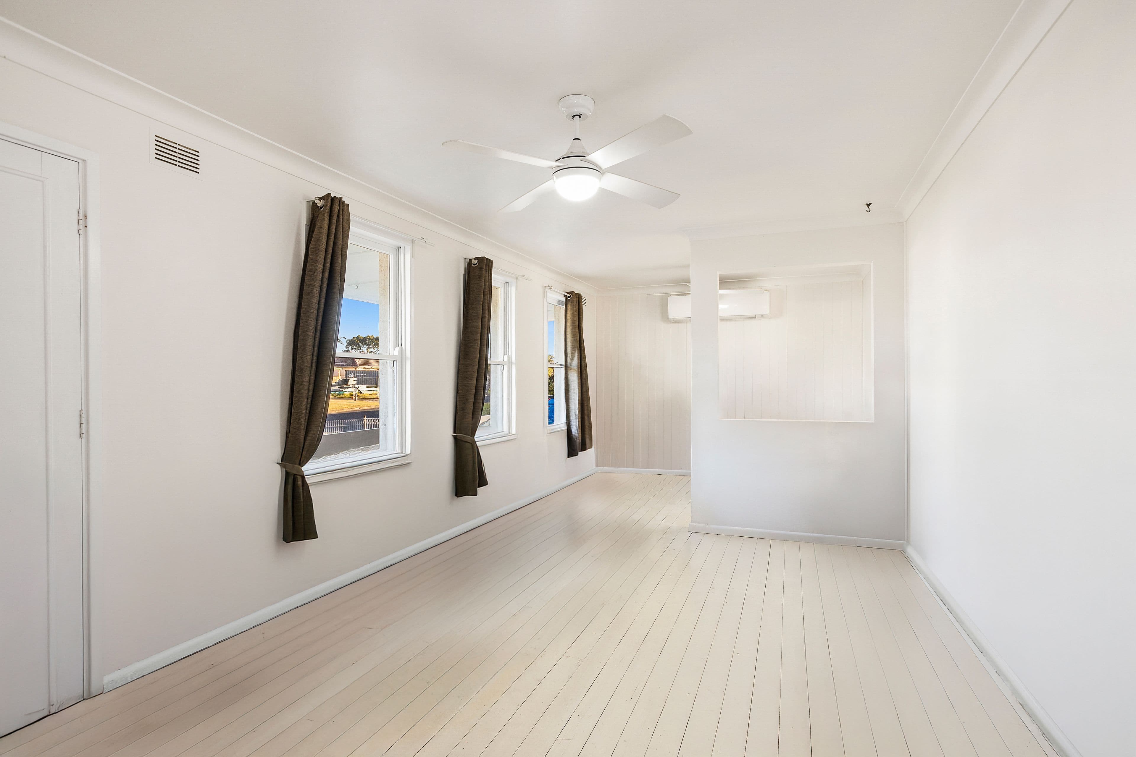 8 O'Neill Street, Warilla NSW 2528, Warilla - Thumbnail 3