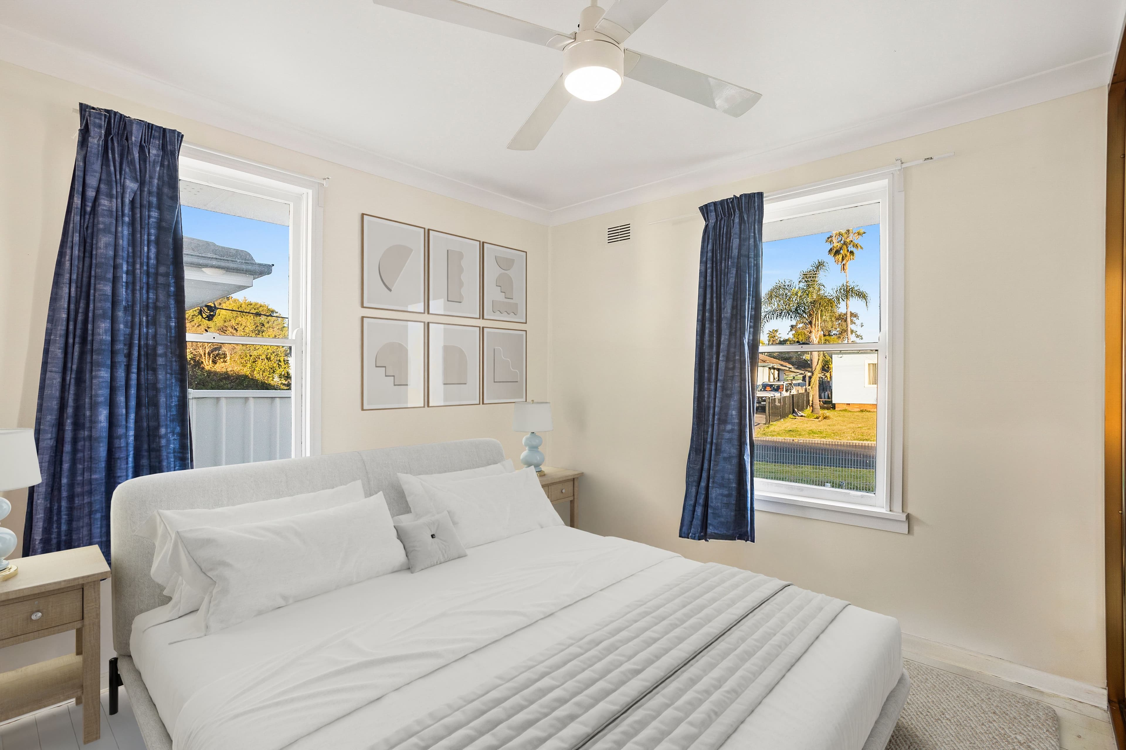 8 O'Neill Street, Warilla NSW 2528, Warilla - Thumbnail 4