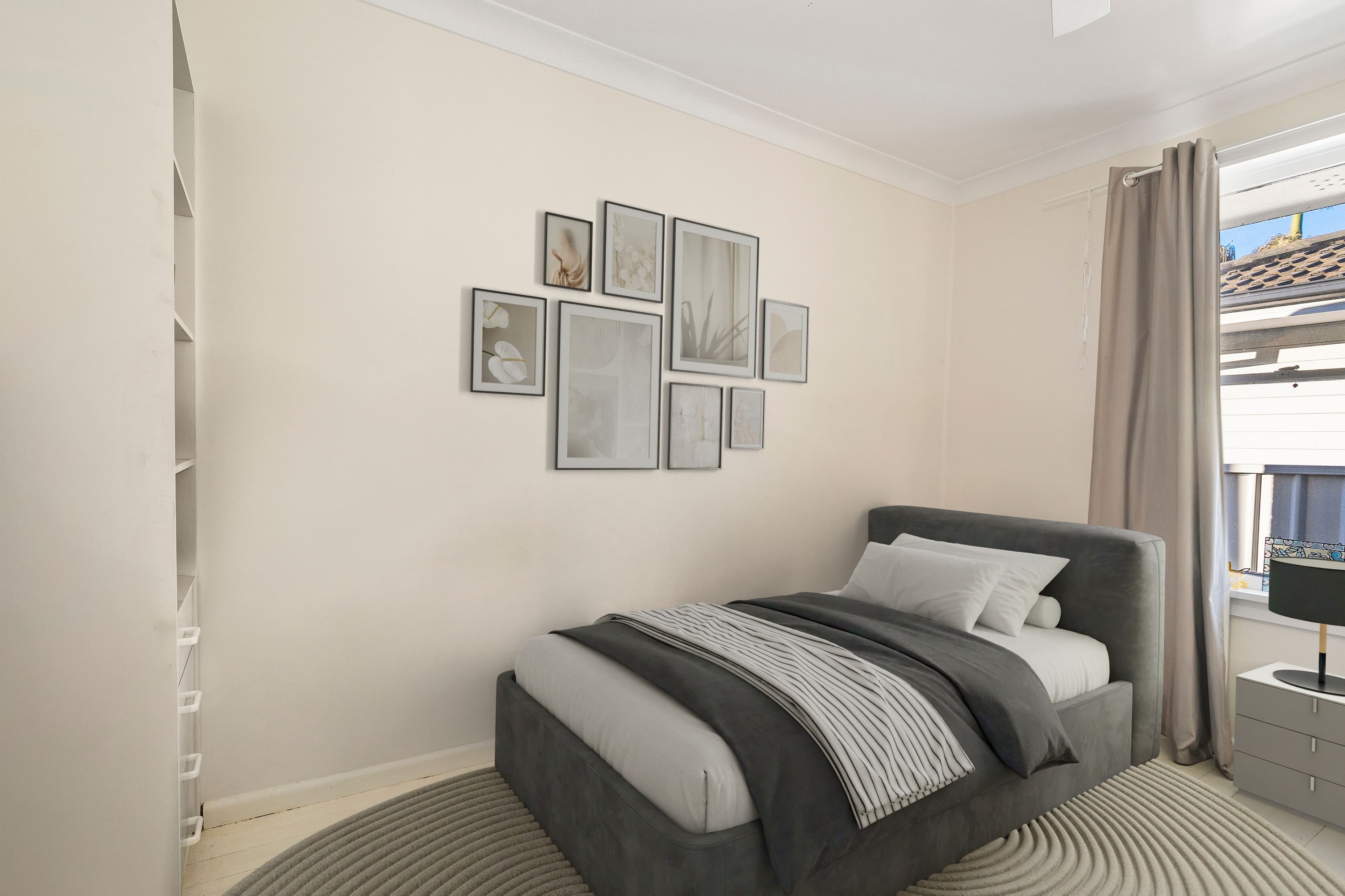 8 O'Neill Street, Warilla NSW 2528, Warilla - Thumbnail 5