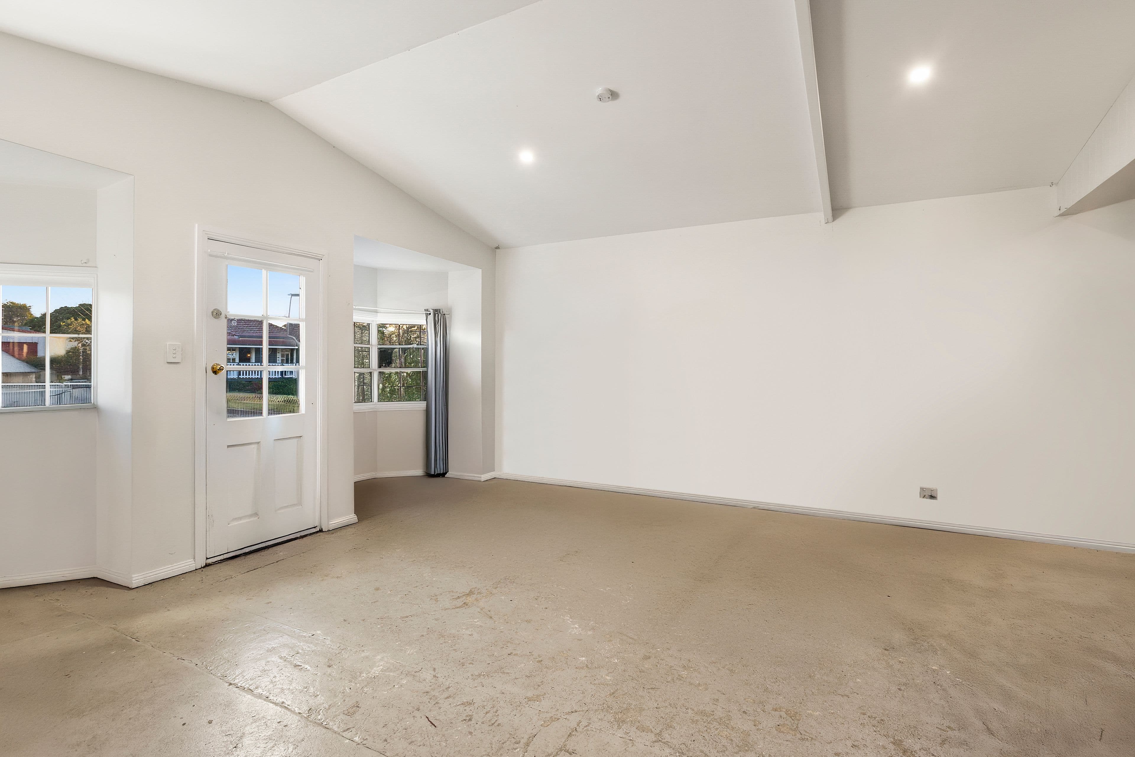 8 O'Neill Street, Warilla NSW 2528, Warilla - Thumbnail 6