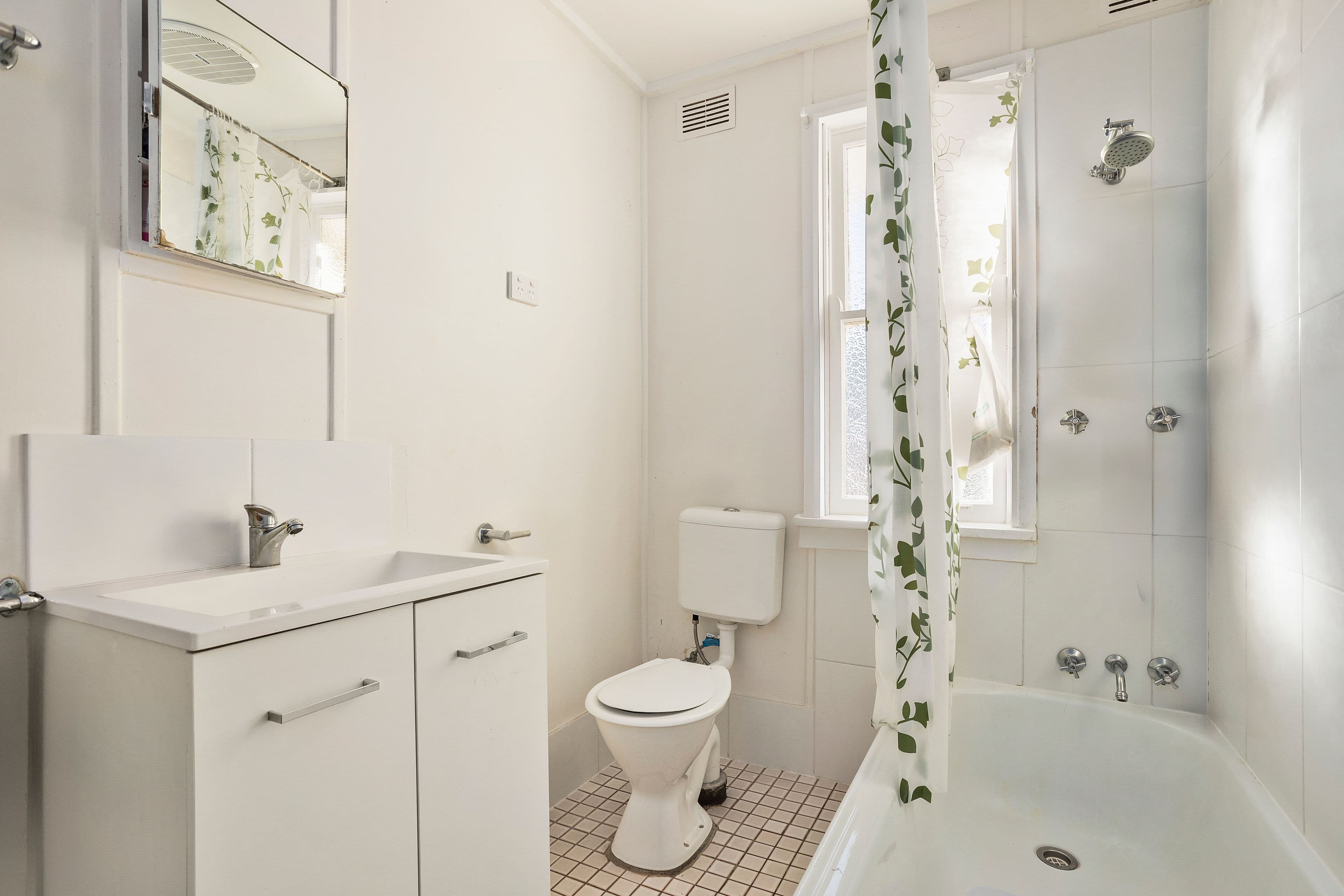 8 O'Neill Street, Warilla NSW 2528, Warilla - Thumbnail 7