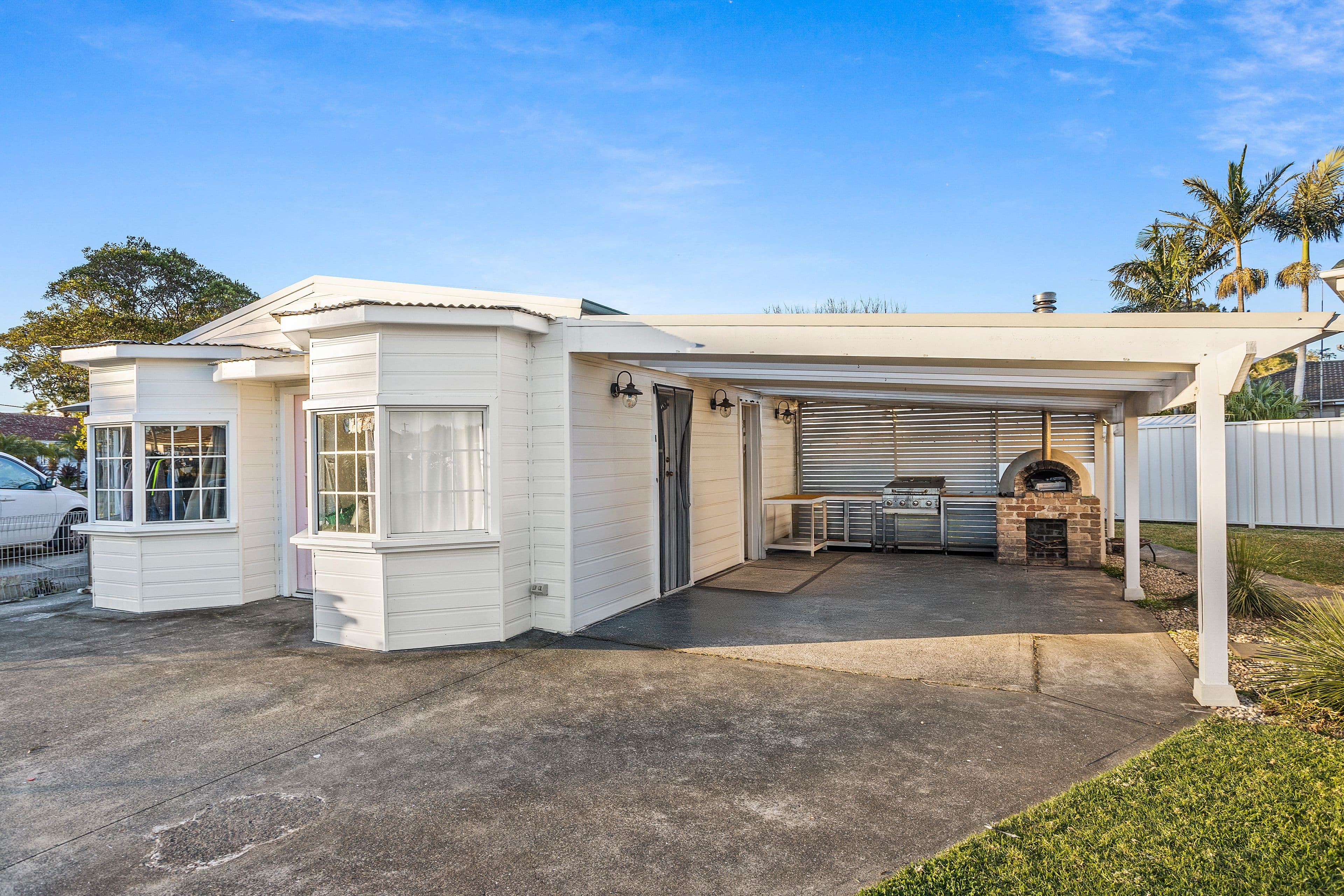 8 O'Neill Street, Warilla NSW 2528, Warilla - Thumbnail 8