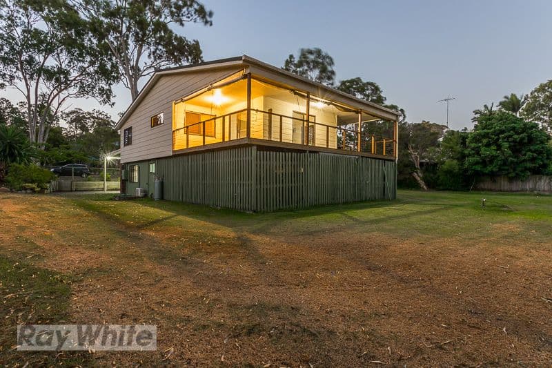 24 Vine Street, Redland Bay QLD 4165, Redland Bay - Image 1