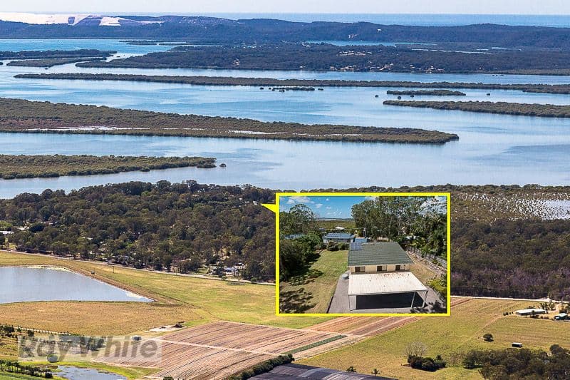 24 Vine Street, Redland Bay QLD 4165, Redland Bay - Thumbnail 2