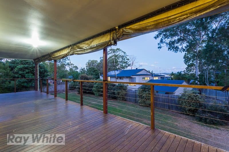 24 Vine Street, Redland Bay QLD 4165, Redland Bay - Thumbnail 5