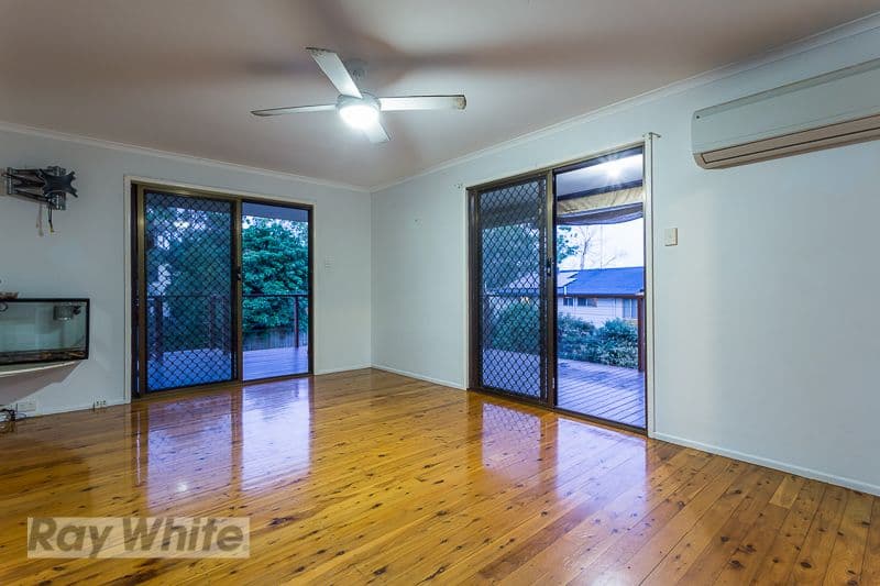 24 Vine Street, Redland Bay QLD 4165, Redland Bay - Thumbnail 6
