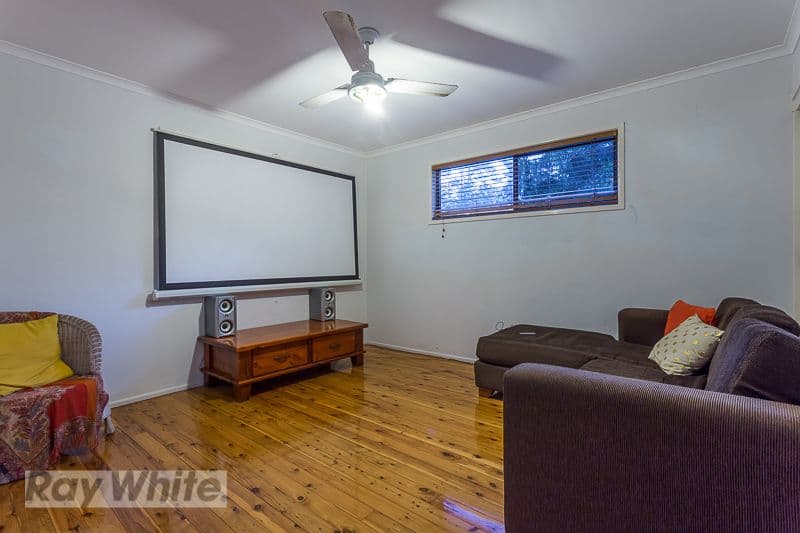 24 Vine Street, Redland Bay QLD 4165, Redland Bay - Thumbnail 8
