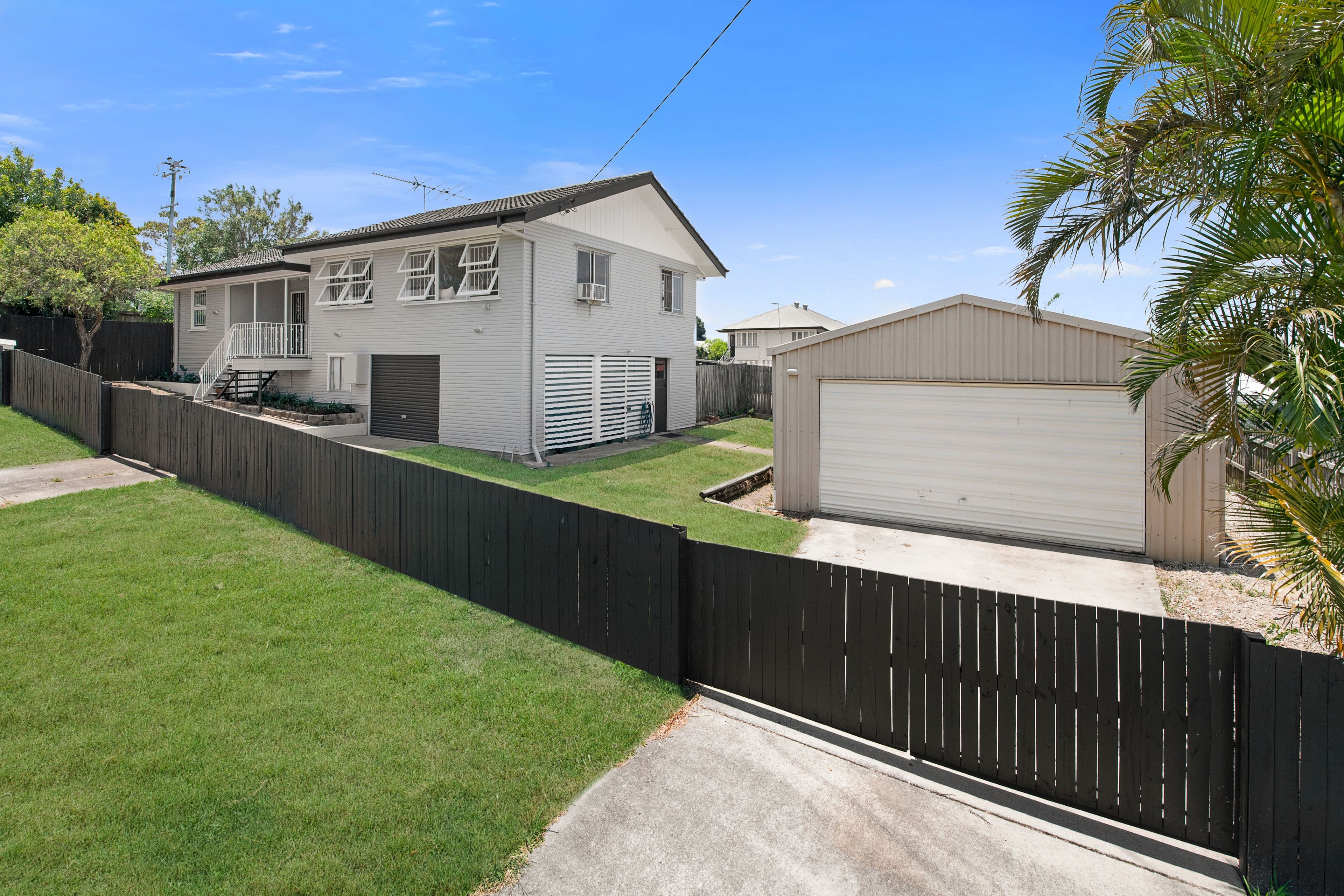 4 Hillgrove Street, Upper Mount Gravatt QLD 4122, Upper Mount Gravatt - Thumbnail 3