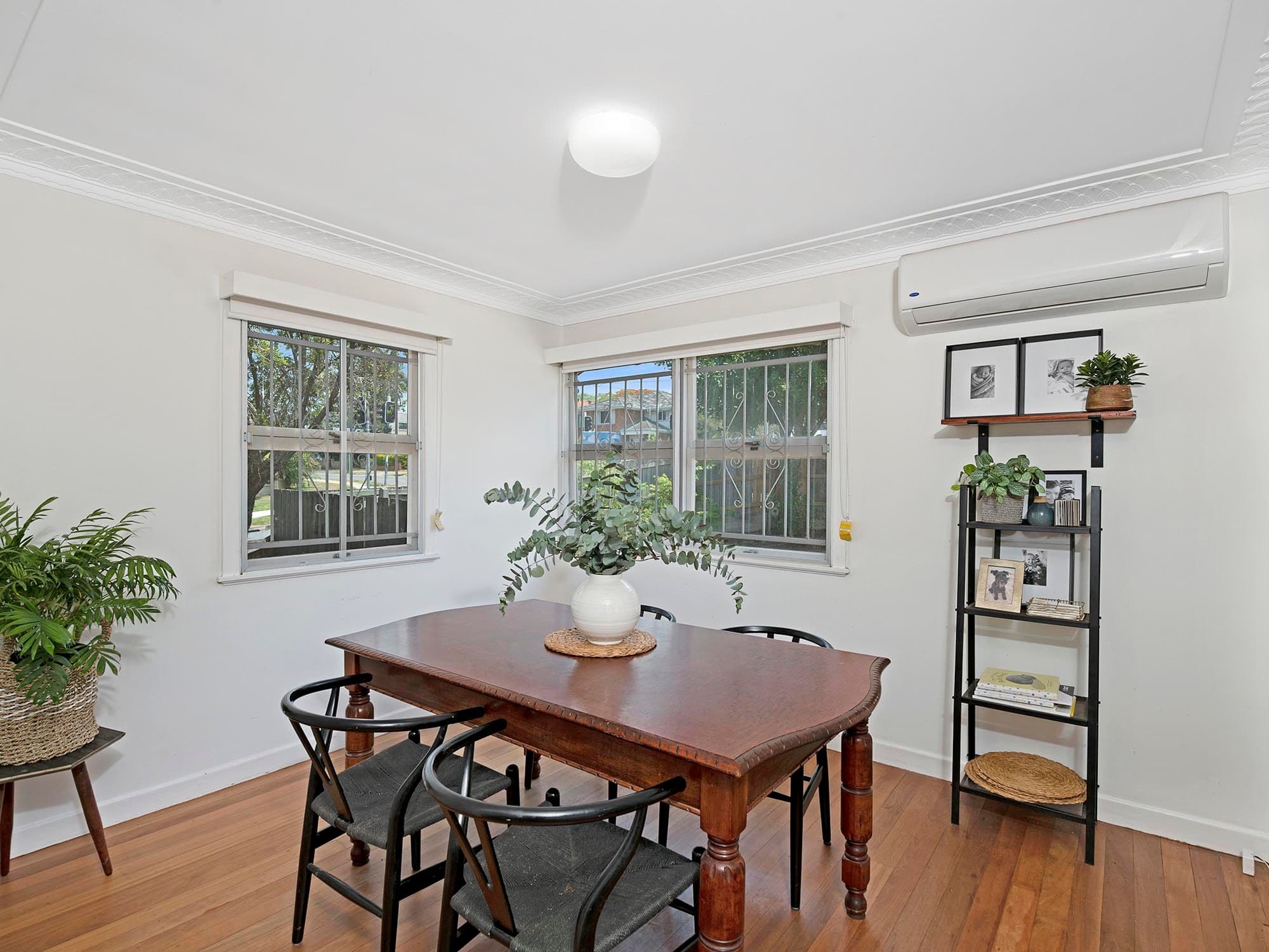 4 Hillgrove Street, Upper Mount Gravatt QLD 4122, Upper Mount Gravatt - Thumbnail 4