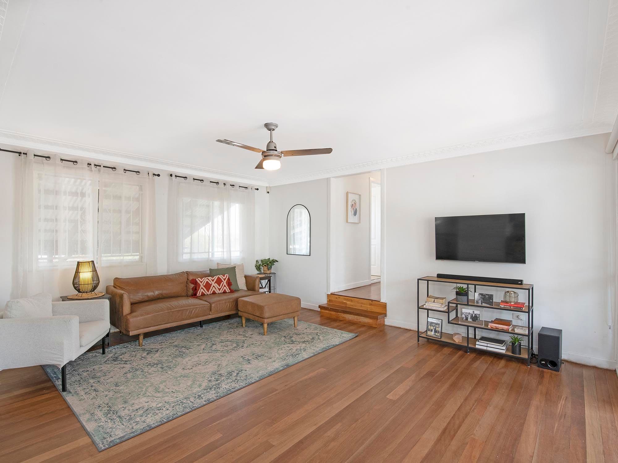 4 Hillgrove Street, Upper Mount Gravatt QLD 4122, Upper Mount Gravatt - Thumbnail 5