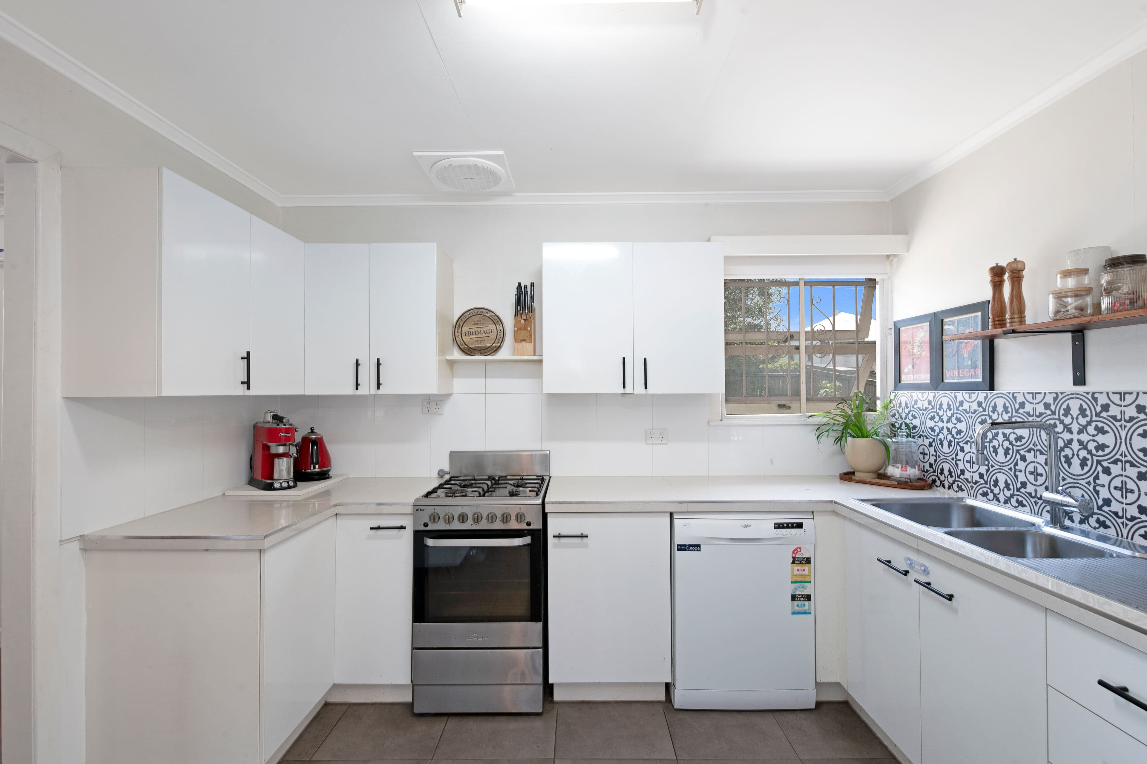 4 Hillgrove Street, Upper Mount Gravatt QLD 4122, Upper Mount Gravatt - Thumbnail 6