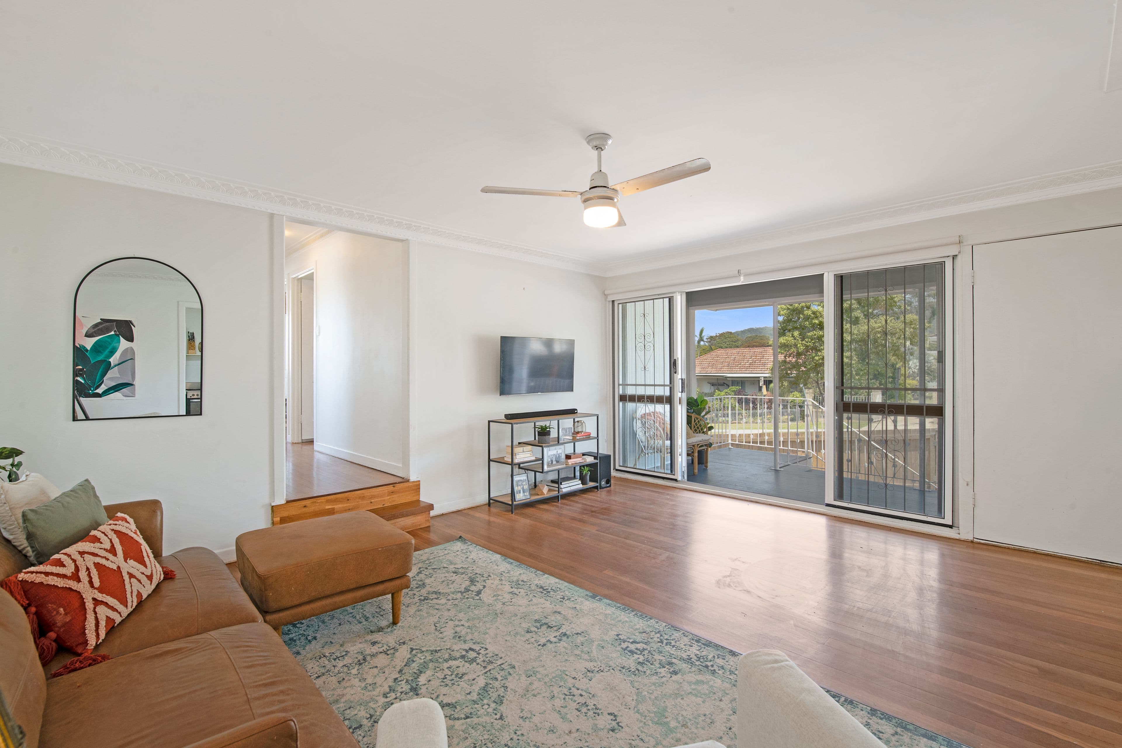 4 Hillgrove Street, Upper Mount Gravatt QLD 4122, Upper Mount Gravatt - Thumbnail 7