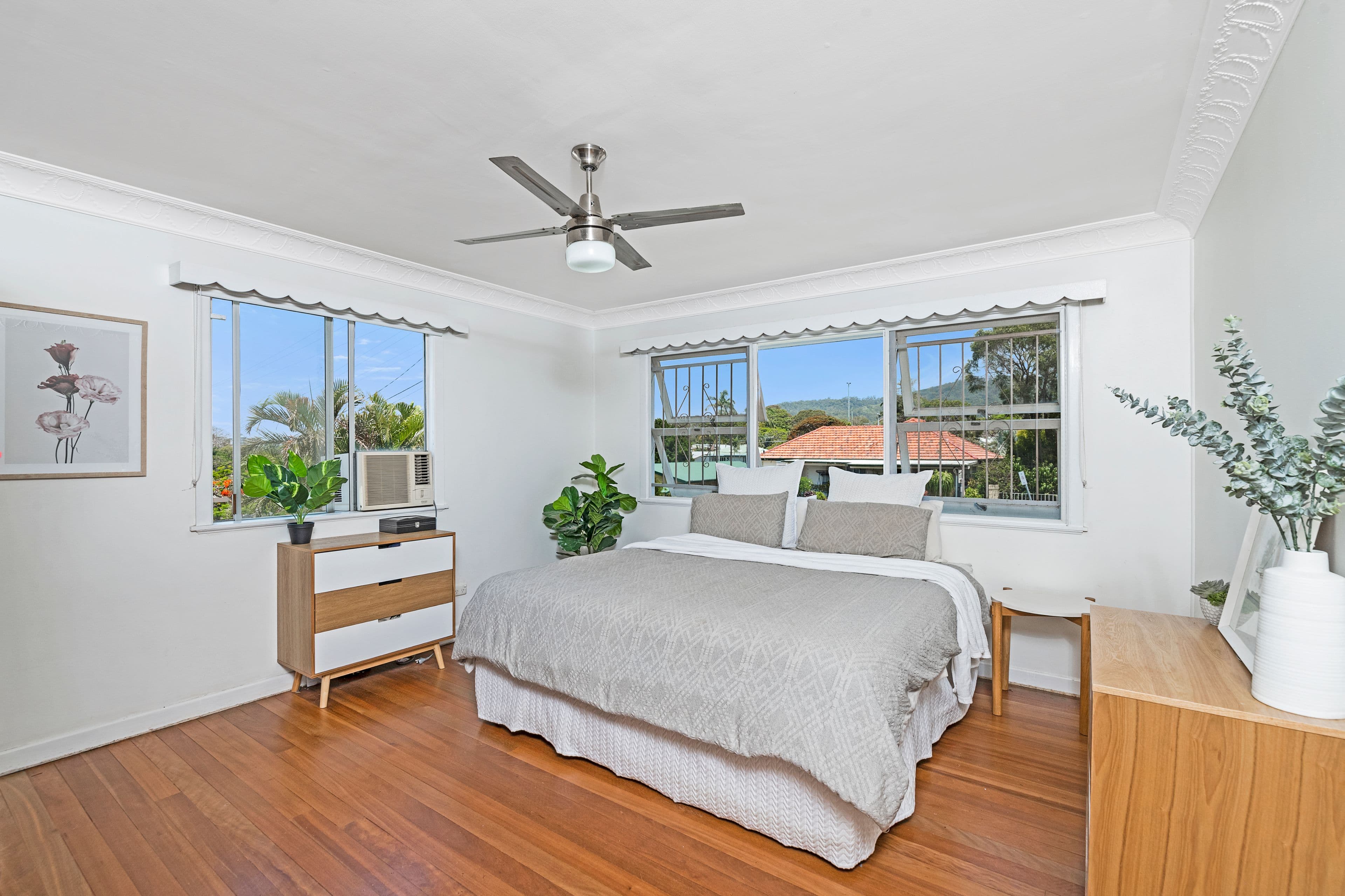 4 Hillgrove Street, Upper Mount Gravatt QLD 4122, Upper Mount Gravatt - Thumbnail 8