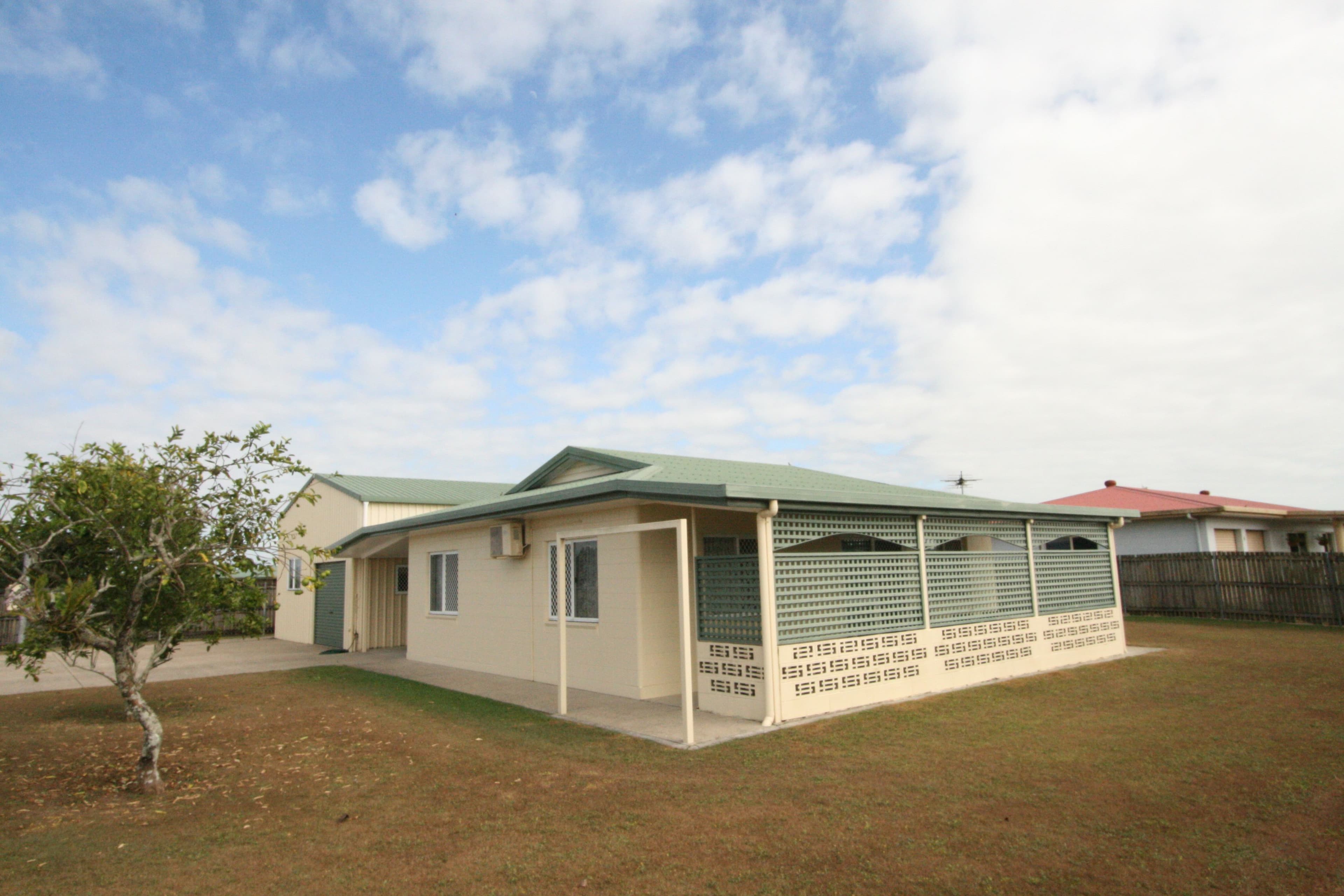 2 Schmidt Street, Etty Bay QLD 4858, Etty Bay - Image 1