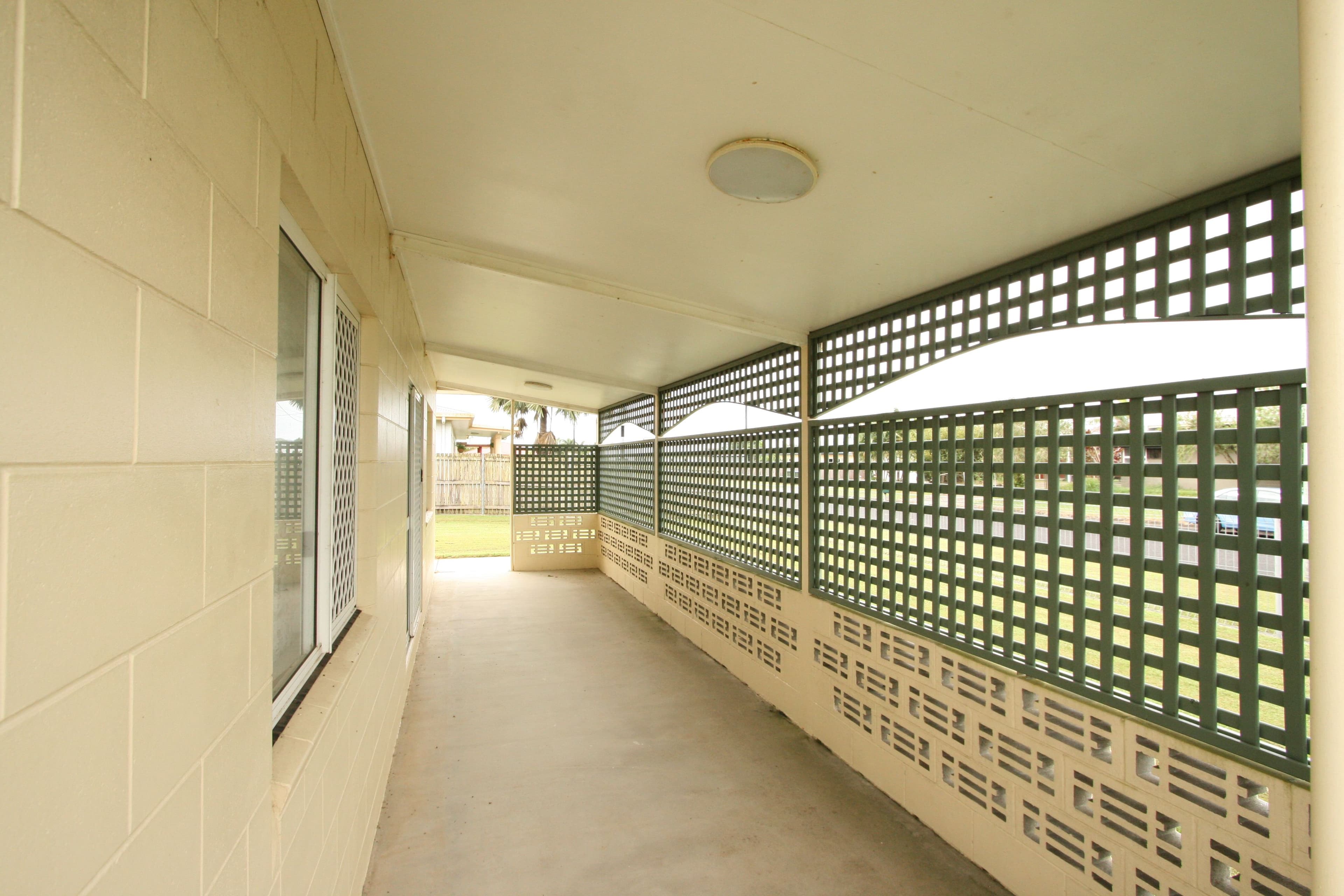 2 Schmidt Street, Etty Bay QLD 4858, Etty Bay - Thumbnail 3